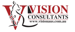 Vision Consultants Australia