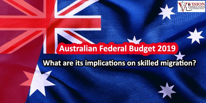 https://mlspim6d3ntj.i.optimole.com/O9qAito.jxup~44ecc/w:auto/h:auto/q:mauto/f:avif/https://visionaus.com.au/wp-content/uploads/2019/04/Australian-Federal-Budget-2019.jpg