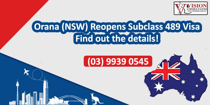https://mlspim6d3ntj.i.optimole.com/O9qAito.jxup~44ecc/w:auto/h:auto/q:mauto/f:avif/https://visionaus.com.au/wp-content/uploads/2019/06/Orana-NSW-Reopens-Subclass-489-Visa-Find-out-the-details.jpg