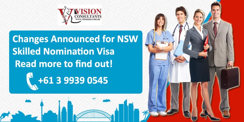https://mlspim6d3ntj.i.optimole.com/O9qAito.jxup~44ecc/w:auto/h:auto/q:mauto/f:avif/https://visionaus.com.au/wp-content/uploads/2019/07/Changes-Announced-for-NSW-Skilled-Nomination-Visa.jpg