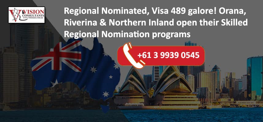 https://mlspim6d3ntj.i.optimole.com/O9qAito.jxup~44ecc/w:auto/h:auto/q:mauto/f:avif/https://visionaus.com.au/wp-content/uploads/2019/07/Regional-Nominated-Visa-489-galore.jpg