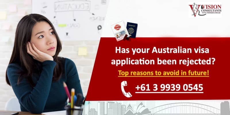https://mlspim6d3ntj.i.optimole.com/O9qAito.jxup~44ecc/w:auto/h:auto/q:mauto/f:avif/https://visionaus.com.au/wp-content/uploads/2019/08/Has-your-Australian-visa-application-been-rejected-1.jpg
