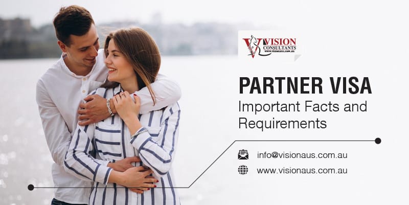 https://mlspim6d3ntj.i.optimole.com/O9qAito.jxup~44ecc/w:auto/h:auto/q:mauto/f:avif/https://visionaus.com.au/wp-content/uploads/2020/06/Partner-visa-important-facts-requirements-de-facto-visa-spouse-visa.jpg
